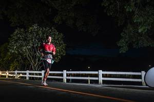 BIB: 
                            <button type="button" onclick="openModal(26540473)" class="btn btn-primary btn-sm float-right btn-popup" data-toggle="modal" data-target=".modal-high-quality">
                        <i class="fas fa-shopping-cart"></i> Add to Cart
                    </button>
                                            <button type="button" onclick="isThisMe(26540473, true)" class="btn btn-success btn-sm float-right btn-popup btn-isme hidden" data-toggle="tooltip" data-placement="bottom" title="นี่คือรูปของคุณใช่ไหม คลิกที่นี่เพื่อเอาเข้าอัลบั้ม">
                        <i class="fas fa-plus"></i> Add to album
                    </button>
                    <button type="button" onclick="isThisMe(26540473, false)" class="btn btn-warning btn-sm float-right btn-popup btn-isnotme hidden">
                        <i class="fas fa-ban"></i> Remove from album
                    </button>